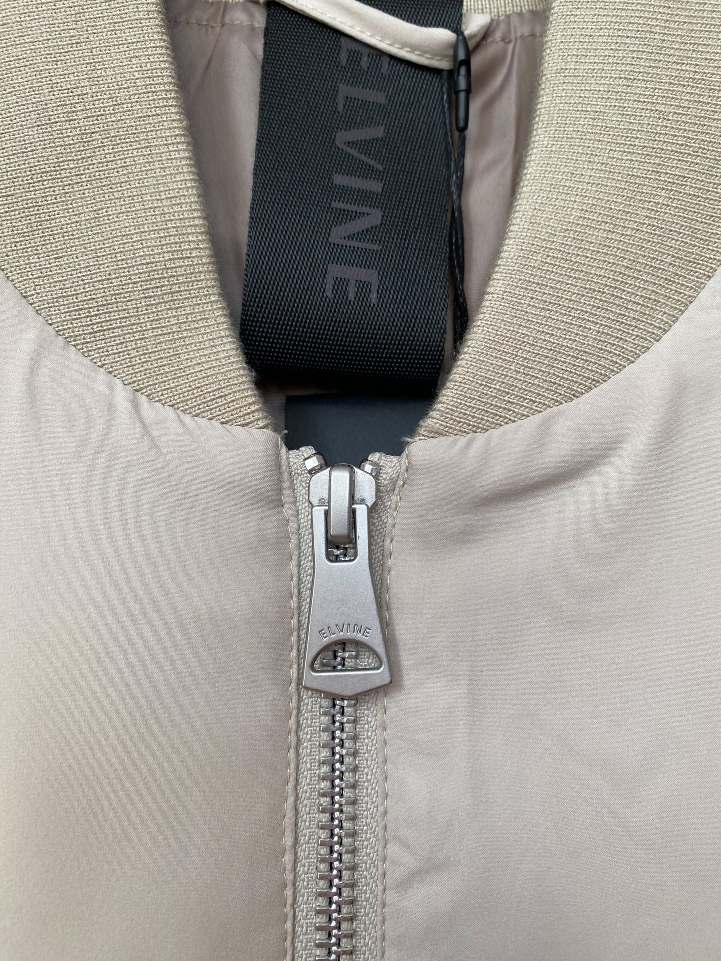 Unisex Elvine Kenny liemenė