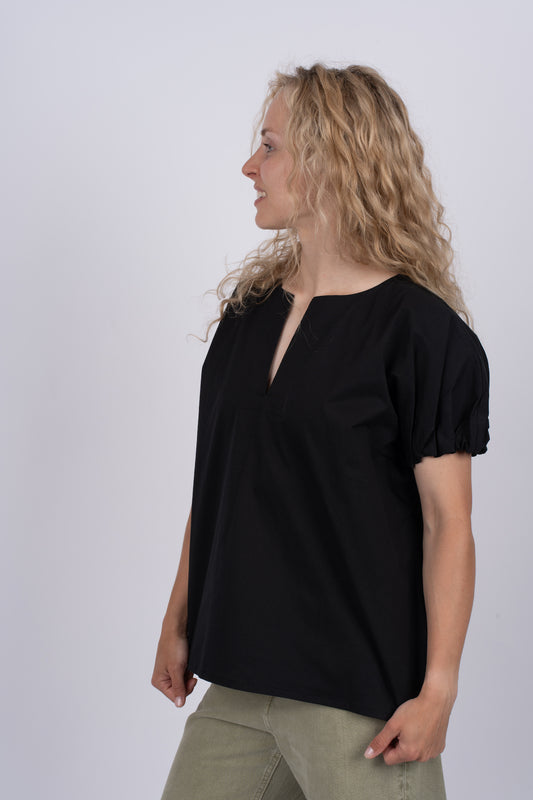 Elvine Twyla palaidinė