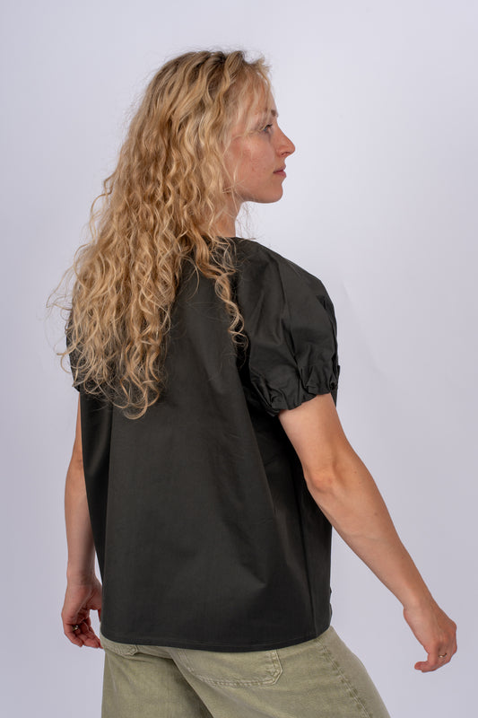 Elvine Twyla palaidinė
