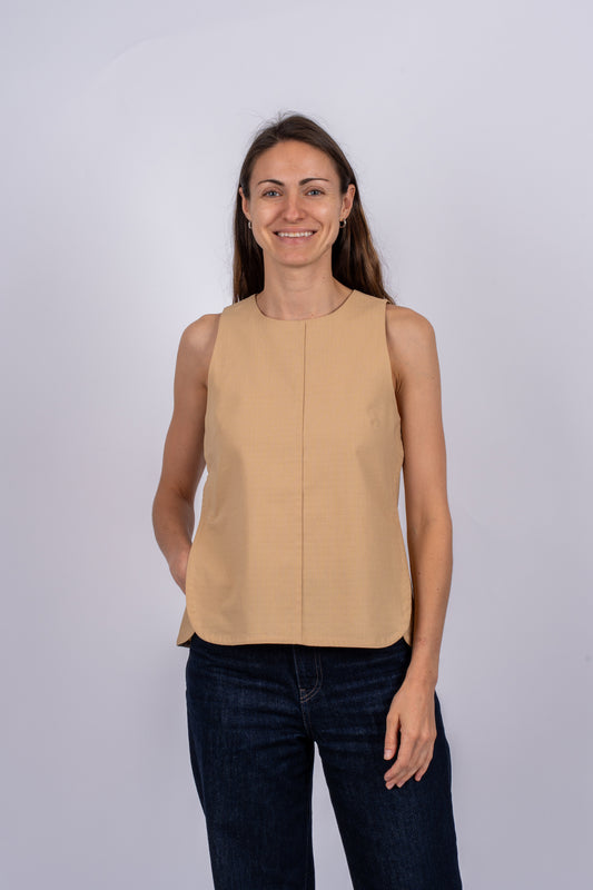 Elvine Katie palaidinė