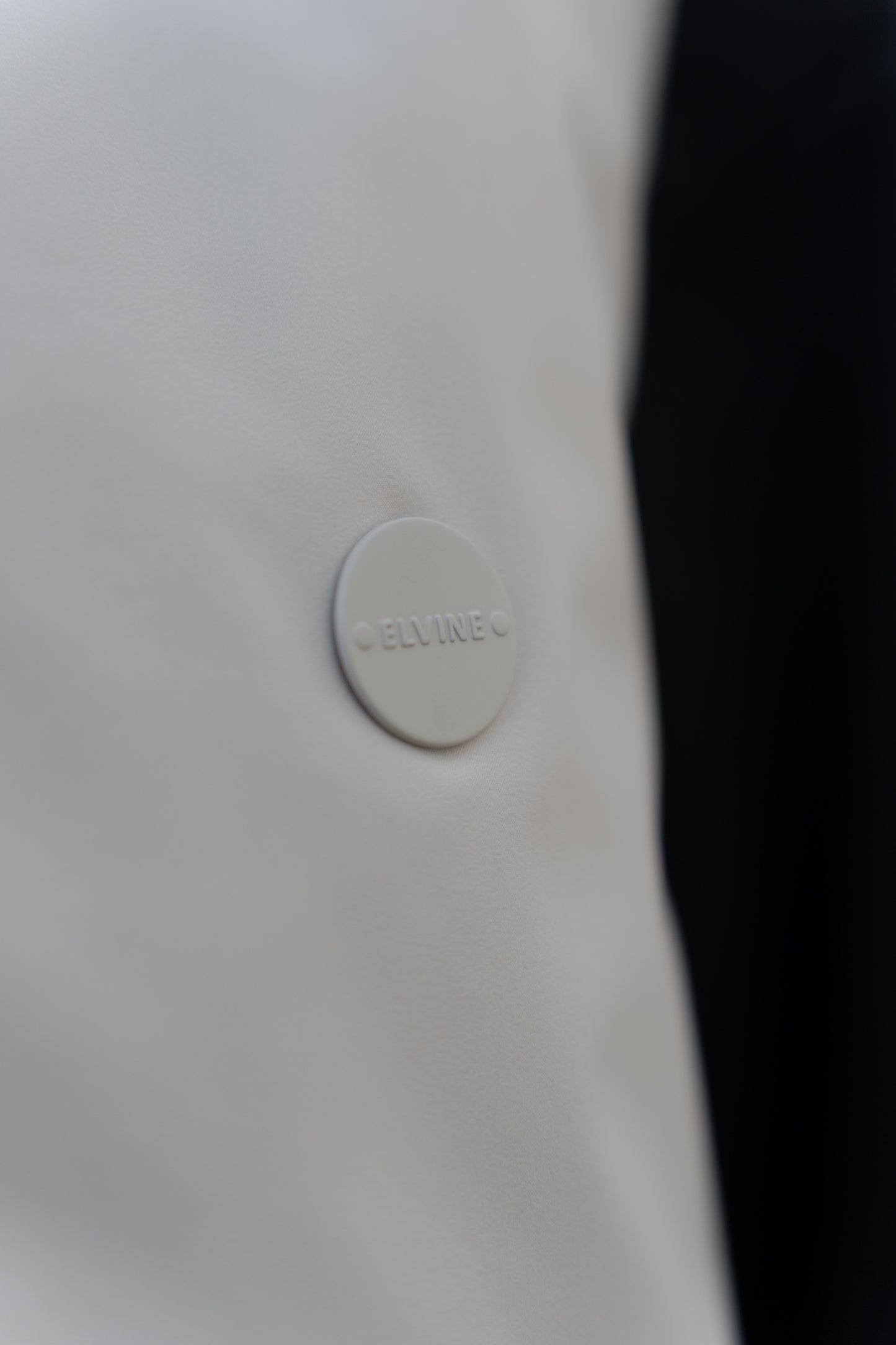 Unisex Elvine Kenny liemenė